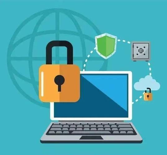 網(wǎng)絡(luò)安全專(zhuān)家必備技能與工具指南