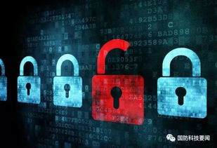 谷歌破解哈希算法加密 對(duì)網(wǎng)絡(luò)與信息安全軟件開(kāi)發(fā)的嚴(yán)峻挑戰(zhàn)與未來(lái)展望