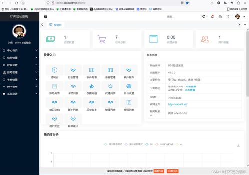網(wǎng)絡(luò)驗(yàn)證系統(tǒng) 功能、選擇與安全軟件開發(fā)實(shí)踐